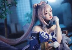 手游英雄联盟蝎子怎么玩　lol蝎子玩法