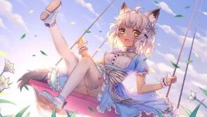 王者荣耀如何追韩信 王者韩信小技巧